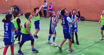 Liga Escolar 10 edit