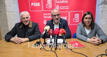 psoe-ponferrada-11173749247790915131.jpg