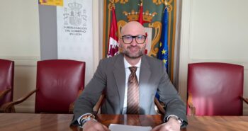 subdelegado de gobierno (2)