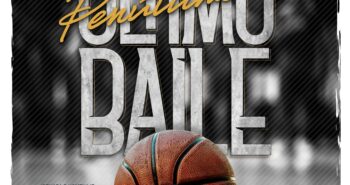 29.03.25 El Penultimo Baile_cartel_page-0001