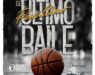 29.03.25 El Penultimo Baile_cartel_page-0001
