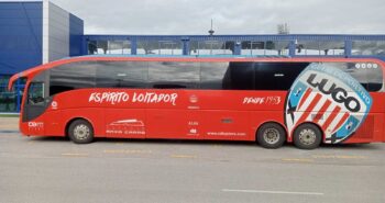 36c94db2-d155-4608-863b-45fdace6d834