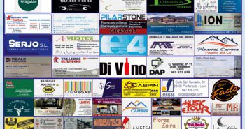 Cartel II Memorial Silvia Nogaledo_page-0001