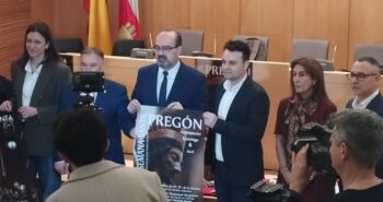 IMG_20250325_113004