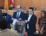 Ponferrada presenta su Semana Santa 2025
