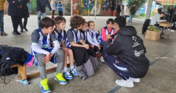 Liga Escolar 13 (5)