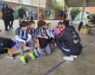 Liga Escolar 13 (5)