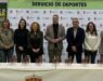 Premios Trofeo Rector