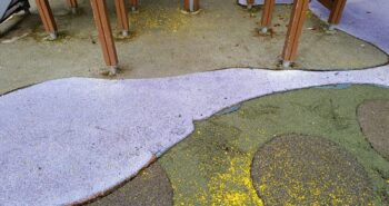 Vandalismo 2
