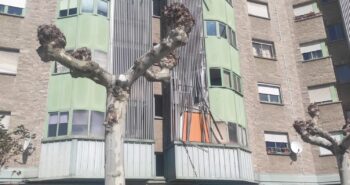 actuaciones-bomberos-18373550609995962435.jpg
