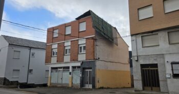 actuaciones-bomberos-22189819310978922007.jpg