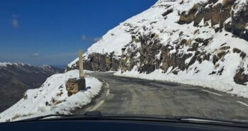 carretera cantabria accidente