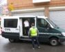 Detenido el dueño de un hotel del Bierzo y un investigado por delitos contra los derechos de los trabajadores y amenazas