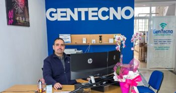 fabi-gentecno6551258316949243424.jpg