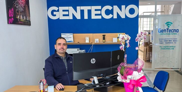 fabi-gentecno6551258316949243424.jpg