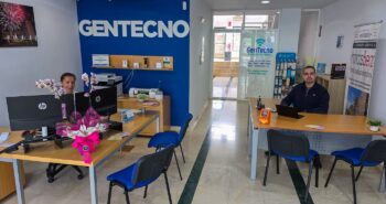 gentecno1591364460808480441.jpg
