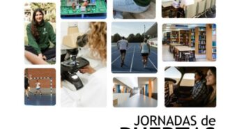 8b9a22a3-8e3d-4494-9d56-b583dfa011da