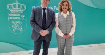Expociencia Ponferrada