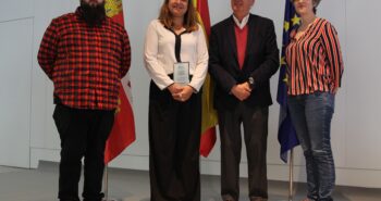 Jornada CIUDEN y SECOT 1