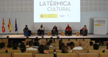 Jornada CIUDEN y SECOT 2