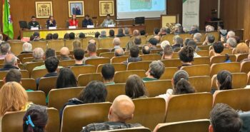 Jornada poda chopos Ponferrada (3)