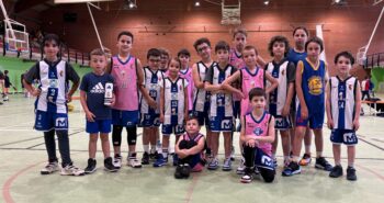 Liga Escolar 15 (2)