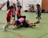 Liga Escolar 16