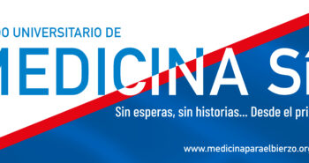 Medicina Sí! def
