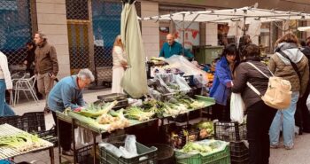 Mercado 3