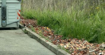 PHOTO-2025-04-22-10-57-01