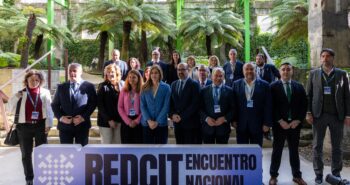 Paseo y Firma 11 Abr 2025 REDCIT _2