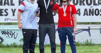 Podium