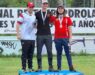 Podium