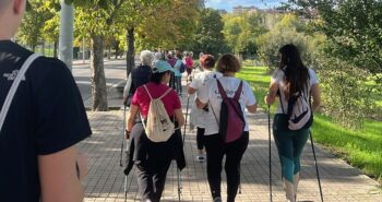 Programa intergeneracional (4)