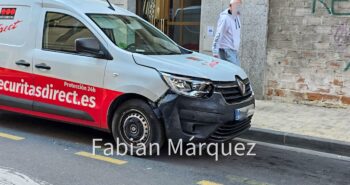 accidente-intercambiador-26182312174011616227.jpg