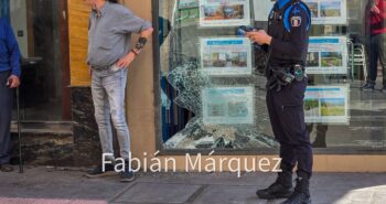 accidente-intercambiador-6455623471096985406.jpg