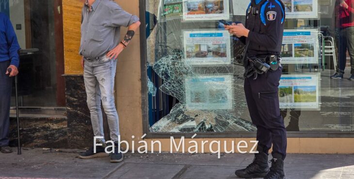 accidente-intercambiador-6455623471096985406.jpg