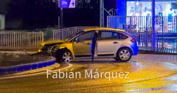 accidente-rotonda-canal-21637146171018876848.jpg