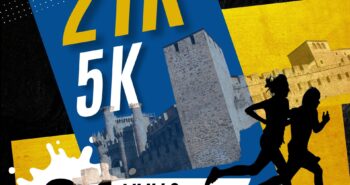 cartel-21-lunas-y-media-ponferrada-2025-scaled