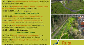 cartel Workshop