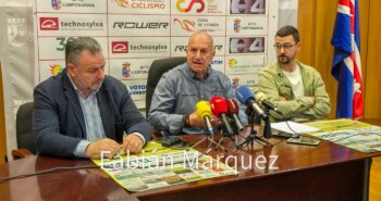 ciclismo-paralimpico-camponaraya6865867628222296702.jpg
