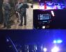 Localizado un varón de 26 años desaparecido en la zona de Carucedo