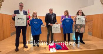 dia-castilla-leon-3138805449408760220.jpg