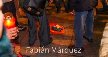 dron-estrellado-2088709417629467185.jpg