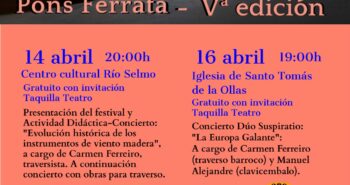 fema-25-cartel-general-alta-calidad3572069736598110698.jpg