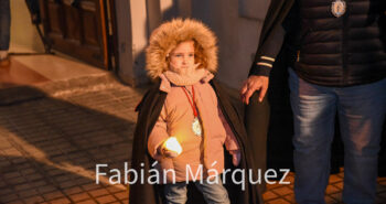 frocesion flores del sil 2025-01
