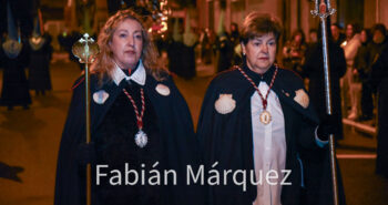 frocesion flores del sil 2025-02