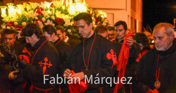 frocesion flores del sil 2025-03