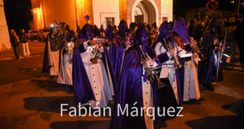 frocesion flores del sil 2025-04