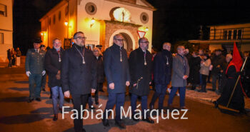 frocesion flores del sil 2025-05